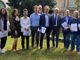 «Villa Baragiola progetto concreto finanziato da 15 milioni, non un'idea come tante buttate lì in questi giorni»