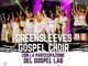 La musica gospel per la Lilt della Valcuvia