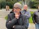 VIDEO. Zanzi: «Libertà di scelta al ballottaggio. Abbiamo perso e diciamo grazie ai varesini. Io oggetto di un linciaggio personale perché ho dato un parere umano»