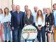 Marco Colombo presenta la squadra della civica Daverio Davvero