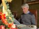 Bilancio e auguri del sindaco Galimberti: «Già in 50 mila ai Giardini, Varese sempre più turistica. Tre milioni e mezzo per decoro e manutenzioni»