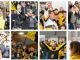 Il Varese è in finale: esplode la festa all'Acinque Ice Arena (foto Alessandro Umberto Galbiati)