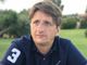 Diego Trogher amministratore delegato di Td Group