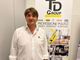 Diego Trogher, amministratore Td Group