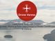 START-UP IN VETRINA - Drone Varese: «Passione e sicurezza a disposizione di professionisti e imprenditori»
