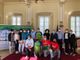 Gulliver charity partner della seconda edizione della EcoRun