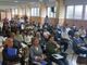 Seconda edizione di “OrientaMente”: fare impresa si impara a scuola