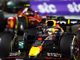 foto ufficiale Formula 1