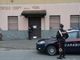 Chiuso dai carabinieri un bar dello &quot;spaccio&quot; di Fagnano Olona: licenza sospesa per due mesi