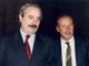 Il Comune di Besano intitola la scuola a Falcone e Borsellino