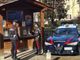 Scassinavano macchinette e gettoniere, due in manette: avevano colpito anche in provincia di Varese