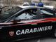 Giovani in auto con una pistola e mezzo chilo di droga. Presi dopo un inseguimento a Solbiate Arno