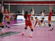 PALLAVOLO A2F. Futura: la corsa continua. Vittoria al tie break contro Ravenna