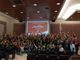 Special Olympics arriva a Varese: i Giochi Nazionali Estivi si svolgeranno nella Città Giardino dal 13 al 18 giugno 2020