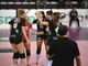 PALLAVOLO A2F. Futura: start alle 17 contro il Ravenna. Si gioca la sesta giornata di ritorno