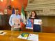 Somma, sarà un'estate di eventi: il clou il 9 luglio con la Notte Bianca