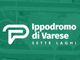 L'ippodromo di Varese cambia nome, guarda al futuro e a un territorio che cambia
