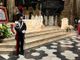FOTO. La Basilica di San Vittore accoglie l'Arma: i carabinieri celebrano la Virgo Fidelis