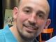 Il Varesotto dice addio al luinese Andrea Rossi. La sua battaglia ha commosso l'intera provincia