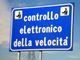 Ecco dove saranno gli autovelox in provincia di Varese e in Lombardia da oggi fino a domenica 19 febbraio