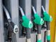 Sciopero benzinai: stop nelle stazioni autostradali dal 13 al 16 dicembre