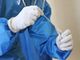 Coronavirus, in provincia di Varese 116 contagi. In Lombardia 1.856 casi e 2 decessi