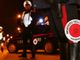 Controlli dei carabinieri di Varese sulle strade del weekend: sei automobilisti nei guai per guida in stato di ebbrezza