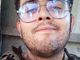 Domani a Bedero Valcuvia l'ultimo saluto a Benjamin Galli, il foreign fighter ucciso in Ucraina