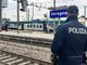 Felpa griffata e messaggi alla ragazza contesa: in Brianza due minorenni accusati di tentato omicidio