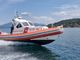 Trasporti, da Regione fondi per la sicurezza dei laghi. Interessati Maggiore e Ceresio