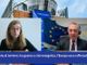 VIDEO. Guerra, caro energia e Pnrr: intervista a Massimo Gaudina (Commissione Europea): «Le crisi rafforzano la coesione tra i Paesi»