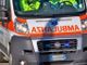 Busto, quindicenne in moto contro furgone: ancora un incidente in viale Boccaccio