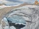 Dal Po desertico alla Marmolada scarnificata: la Natura è stremata ma noi le dichiariamo guerra ogni giorno