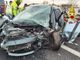 Pauroso schianto sulla Boffalora-Malpensa: medico milanese perde la vita in un incidente