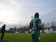 Senza i gol di Ferrario, a secco da inizio novembre, il Varese difficilmente può svoltare (foto Ezio Macchi)
