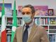 Fontana: «Buon lavoro al nuovo Governo». Otto ministri su 24 sono lombardi, il 75% è del Nord