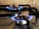 A Varese carovita e inflazione non danno tregua: bollette di luce e gas in su del 146,4%
