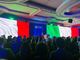 «Per il turismo italiano bisogna fare squadra: istituzioni, multinazionali, piccole realtà. Con la politica coinvolta e pronta all’ascolto»