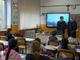 I carabinieri Forestali salgono in cattedra: lezione speciale per gli alunni della primaria Garibaldi di Varese