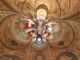 Arte e cultura oltre lo spazio sotto la cupola dell’EcoPlanetario del Parco Pineta
