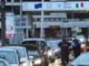 Polemica tra Lega e Pd sui ristori regionali per il commercio delle zone di confine di Luino e Ponte Tresa