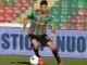 Foto dal profilo Facebook ufficiale della Ternana Calcio