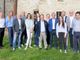 Vivere Gavirate, il programma per rivitalizzare le frazioni