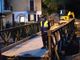 Gavirate, entro novembre i progetti per il nuovo ponte di via Bravo Livio e per i lavori al torrente Valle Pozzolo