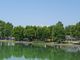 Quest'estate si potrà tornare a fare il bagno nel lago di Varese