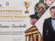 Mondiali di acconciatura, make up e barberia: nei primi dodici c'è anche &quot;Tiziano Style&quot; di Germignaga