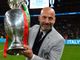 Vialli e il &quot;suo&quot; Europeo