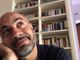 Gianluigi Paragone pensa ad un nuovo movimento politico: «Sarà la vera forza anti sistema»