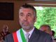 Gianpietro Ballardin
