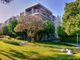  Giardino condominiale: chi se ne prende cura?